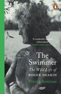 Patrick Barkham: The Swimmer, Buch