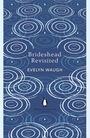 Evelyn Waugh: Brideshead Revisited, Buch