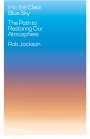 Robert B. Jackson: Into the Clear Blue Sky, Buch