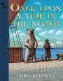 Philip Pullman: Once Upon a Time in the North. Illustrated Edition, Buch