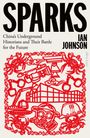 Ian Johnson: Sparks, Buch