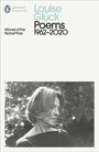 Louise Glück: Poems, Buch