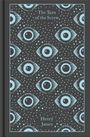 Henry James: The Turn of the Screw and Other Ghost Stories, Buch