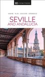 Dk Eyewitness: DK Eyewitness Seville and Andalucia, Buch