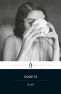 Colette: Gigi, Buch