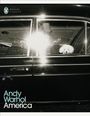 Andy Warhol: America, Buch