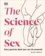 Kate Moyle: The Science of Sex, Buch
