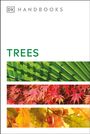 Allen Coombes: Trees, Buch
