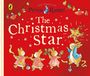 Beatrix Potter: Peter Rabbit Tales: The Christmas Star, Buch