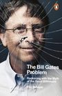 Tim Schwab: The Bill Gates Problem, Buch