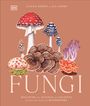 DK: Fungi, Buch