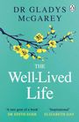 Gladys McGarey: The Well-Lived Life, Buch
