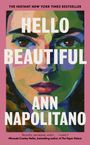 Ann Napolitano: Hello Beautiful, Buch