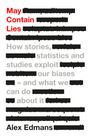 Alex Edmans: May Contain Lies, Buch