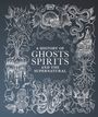 DK: A History of Ghosts, Spirits and the Supernatural, Buch
