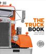 Dk: The Truck Book, Buch