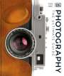 Tom Ang: Photography, Buch