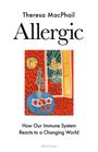 Theresa MacPhail: Allergic, Buch