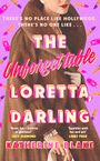 Katherine Blake: The Unforgettable Loretta, Darling, Buch