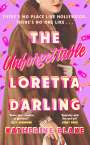 Katherine Blake: The Unforgettable Loretta, Darling, Buch