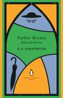 G. K. Chesterton: Father Brown Selected Stories, Buch