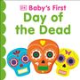 Dk: Baby's First Day of the Dead, Buch