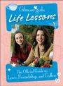 Laurie Ulster: Gilmore Girls Life Lessons, Buch
