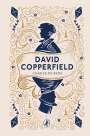Charles Dickens: David Copperfield. 175th Anniversary Edition, Buch
