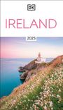 Dk Eyewitness: DK Eyewitness Ireland, Buch