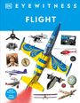 Dk: Flight, Buch