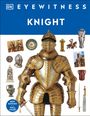 Dk: Knight, Buch