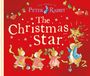 Beatrix Potter: The Christmas Star, Buch