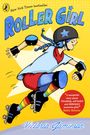 Victoria Jamieson: Roller Girl, Buch