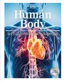 : Human Body A Children's Encyclopedia, Buch