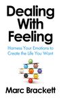 Marc Brackett: Dealing with Feeling, Buch