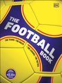 Dk: The Football Book, Buch