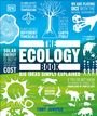 Dk: The Ecology Book, Buch