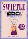Lucy Doncaster: Swiftle, Buch