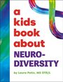 Laura Petix: A Kids Book About Neurodiversity, Buch