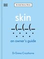 Emma Craythorne: Skin, Buch