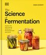 Robin Sherriff: The Science of Fermentation, Buch