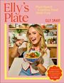 Elly Smart: Elly's Plate, Buch