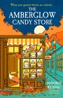 Hiyoko Kurisu: The Amberglow Candy Store, Buch