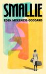 Eden McKenzie-Goddard: Smallie, Buch