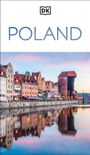 DK Travel: DK Poland, Buch