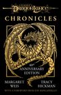 Margaret Weis: Dragonlance Chronicles, Buch