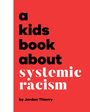 Jordan Thierry: A Kids Book about Systemic Racism, Buch