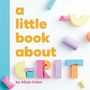 Alicja Colon: A Little Book about Grit, Buch