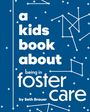 Heather Ann: A Kids Book about Being in Foster Care, Buch