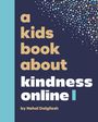 Nehal Dalgliesh: A Kids Book about Kindness Online, Buch